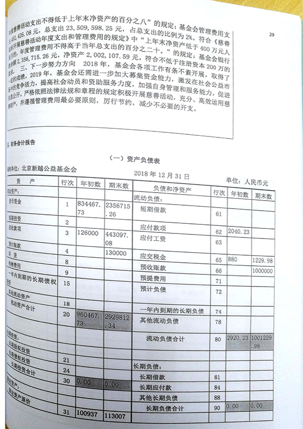 扫描全能王 2020-08-26 14.44.05_页面_65.jpg