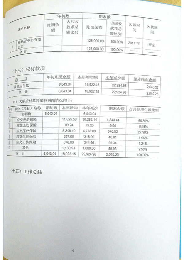 扫描全能王 2020-08-26 14.44.05_页面_80.jpg