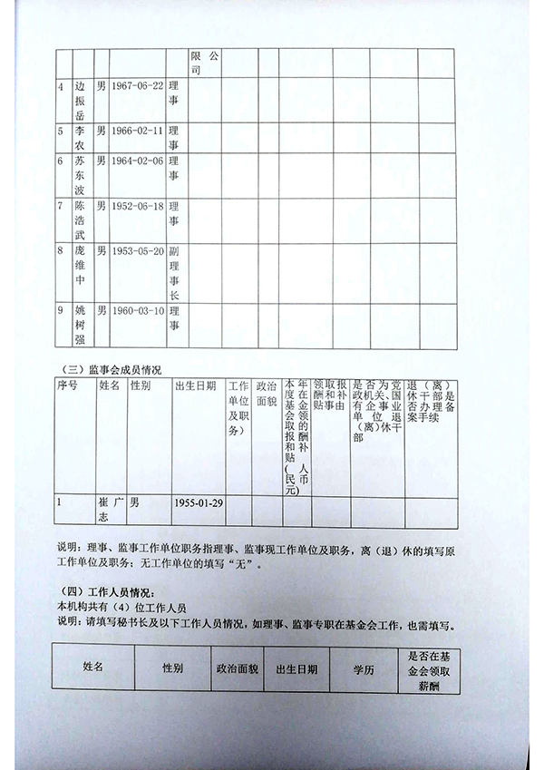 扫描全能王 2020-08-26 14.44.05_页面_06.jpg