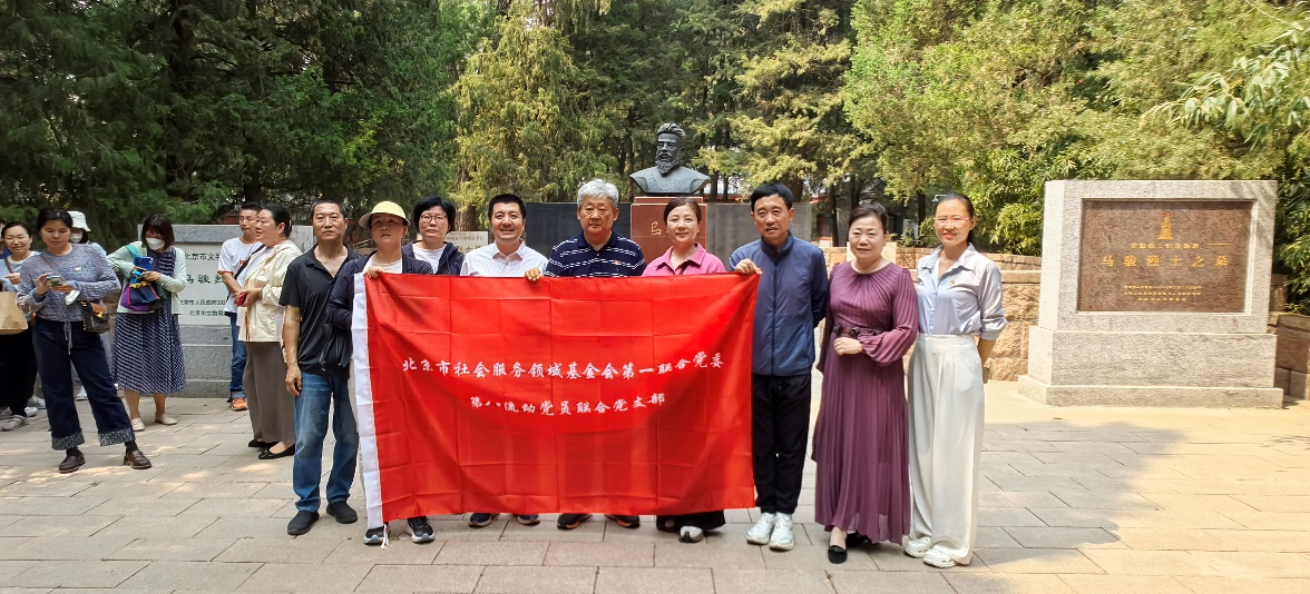 图片5.png