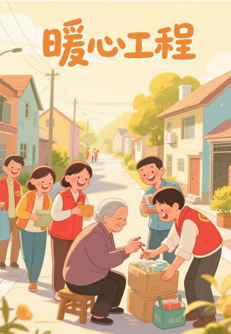 图片1.png