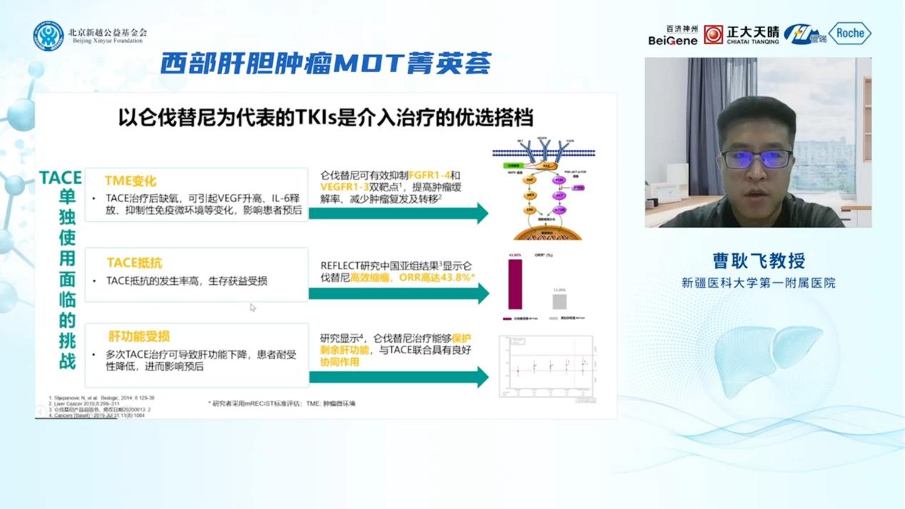 图片14.jpg