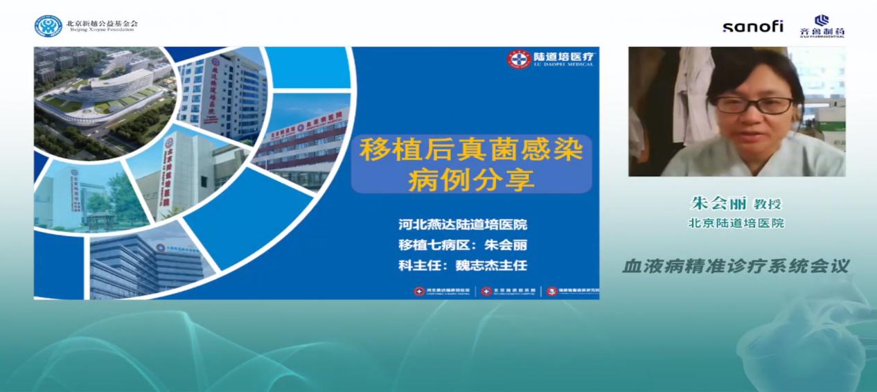 图片15.jpg