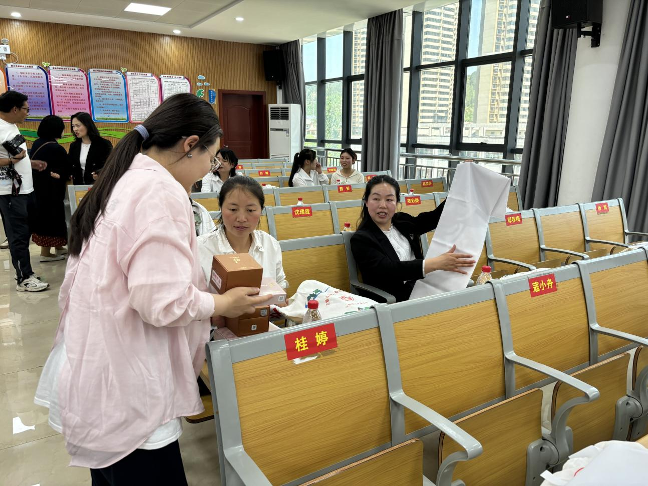 图片11.png