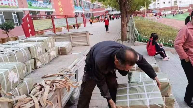 图片7.png