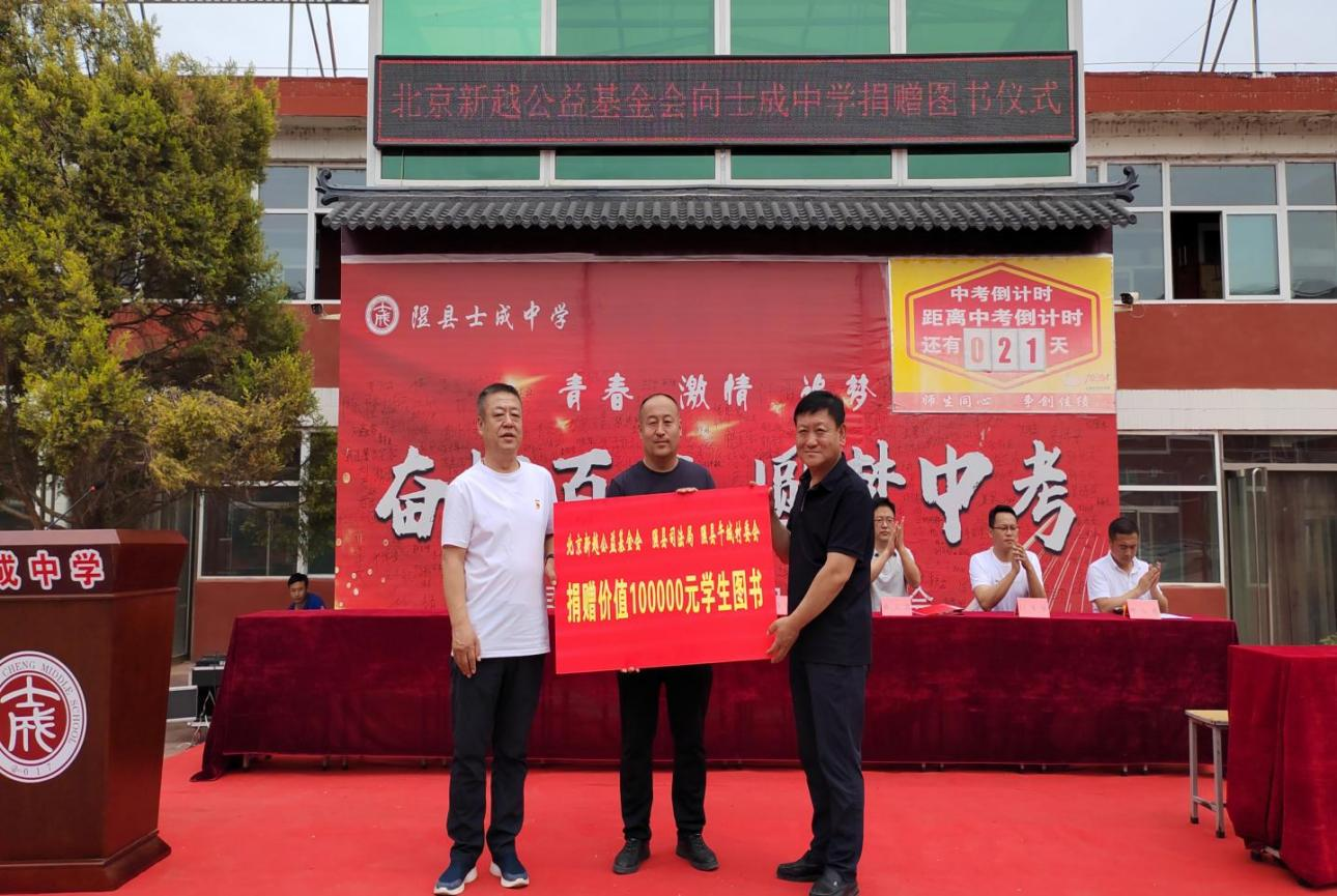 图片8.png