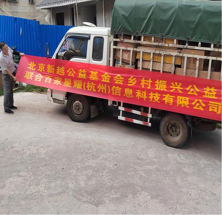 图片12.png
