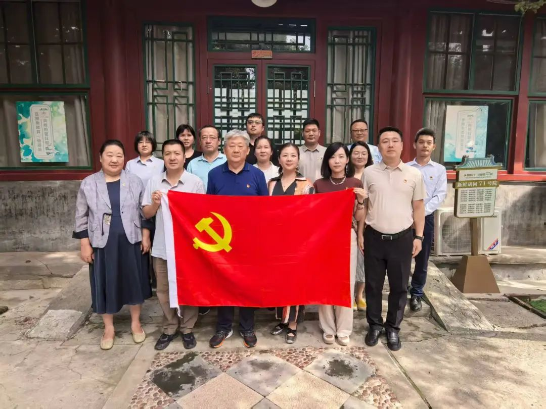 图片2.png